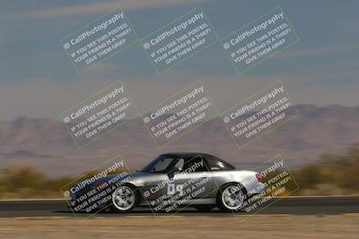 media/Mar-18-2023-Speed Ventures (Sat) [[2b5dd21371]]/3-Green Group/Session 2 (Turn 3 Exit Speed Shots)/